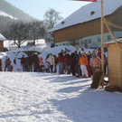 normal_30012011hornerschlittenrennenfdaktivnews_174.jpg