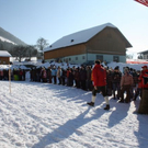 normal_30012011hornerschlittenrennenfdaktivnews_179.jpg