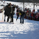 normal_30012011hornerschlittenrennenfdaktivnews_193.jpg