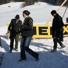 normal_30012011hornerschlittenrennenfdaktivnews_197.jpg