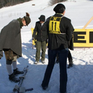 normal_30012011hornerschlittenrennenfdaktivnews_198.jpg