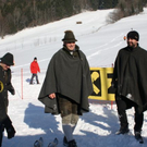 normal_30012011hornerschlittenrennenfdaktivnews_201.jpg