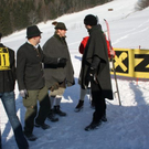 normal_30012011hornerschlittenrennenfdaktivnews_202.jpg