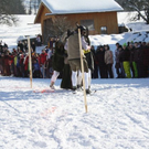 normal_30012011hornerschlittenrennenfdaktivnews_213.jpg