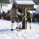 normal_30012011hornerschlittenrennenfdaktivnews_214.jpg