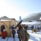 normal_30012011hornerschlittenrennenfdaktivnews_217.jpg