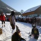 normal_30012011hornerschlittenrennenfdaktivnews_218.jpg