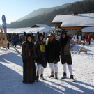 normal_30012011hornerschlittenrennenfdaktivnews_221.jpg