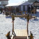 normal_30012011hornerschlittenrennenfdaktivnews_223.jpg