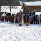 normal_30012011hornerschlittenrennenfdaktivnews_230.jpg