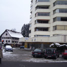 J__nner 09 004_JPG-1296459071