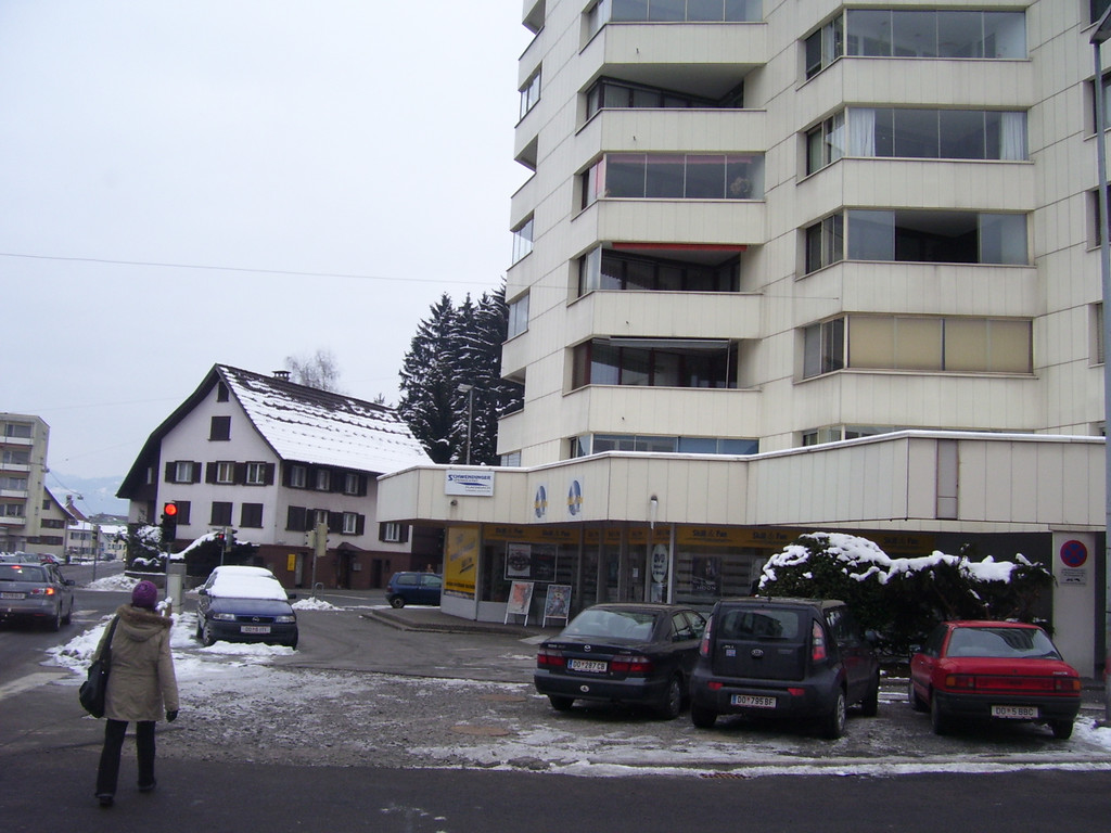 J__nner 09 004_JPG-1296459071