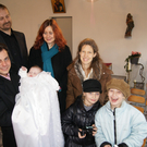 DSC05401.JPG