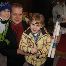DSC05402.JPG