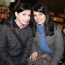 DSC05403.JPG