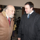 DSC05404.JPG