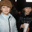 DSC05405.JPG