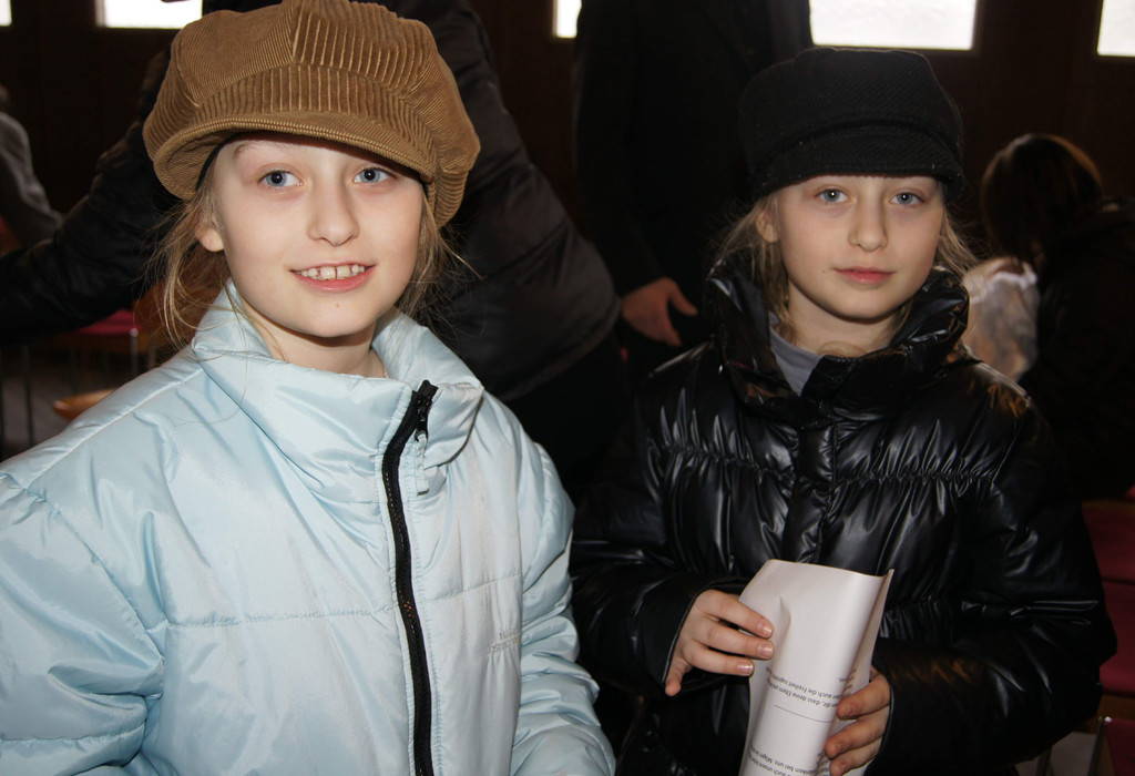DSC05405.JPG