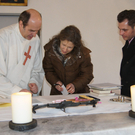DSC05406.JPG