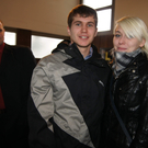 DSC05443.JPG