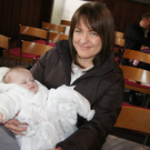 DSC05446.JPG