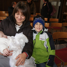 DSC05447.JPG