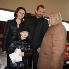 DSC05450.JPG