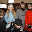 DSC05453.JPG