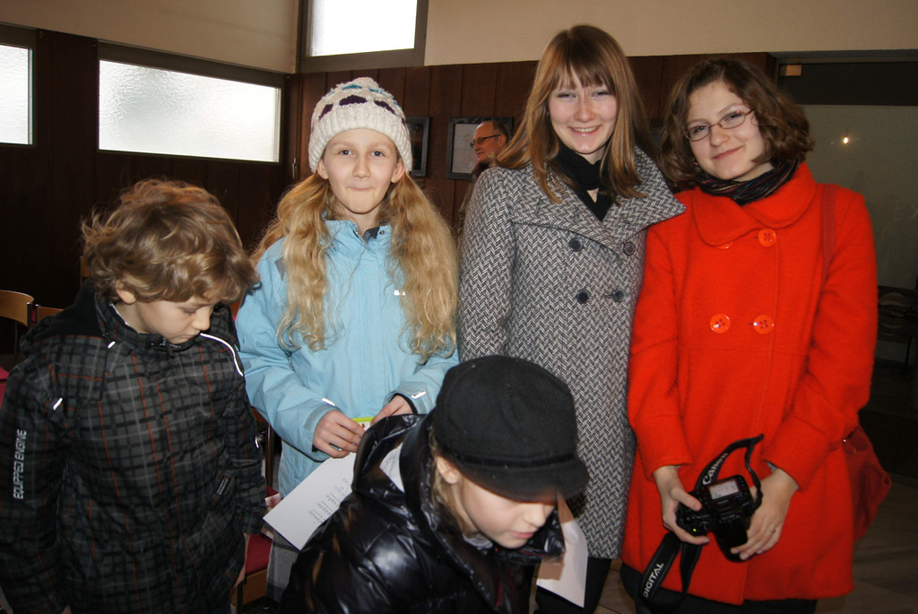 DSC05453.JPG