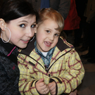 DSC05461.JPG