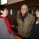 DSC05466.JPG