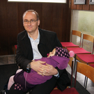 DSC05470.JPG