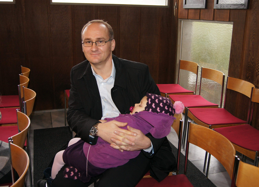 DSC05470.JPG