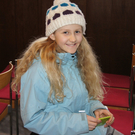 DSC05471.JPG