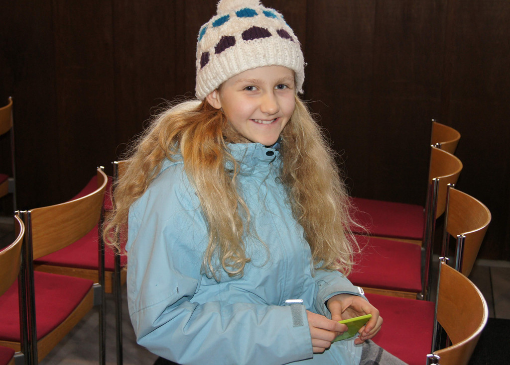 DSC05471.JPG