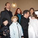 DSC05475.JPG