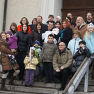 DSC05488.JPG