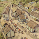 04_JPG-1296462031