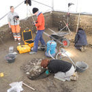 DSCN1370_JPG-1296462046