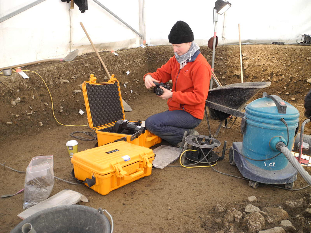 DSCN1379_JPG-1296462070