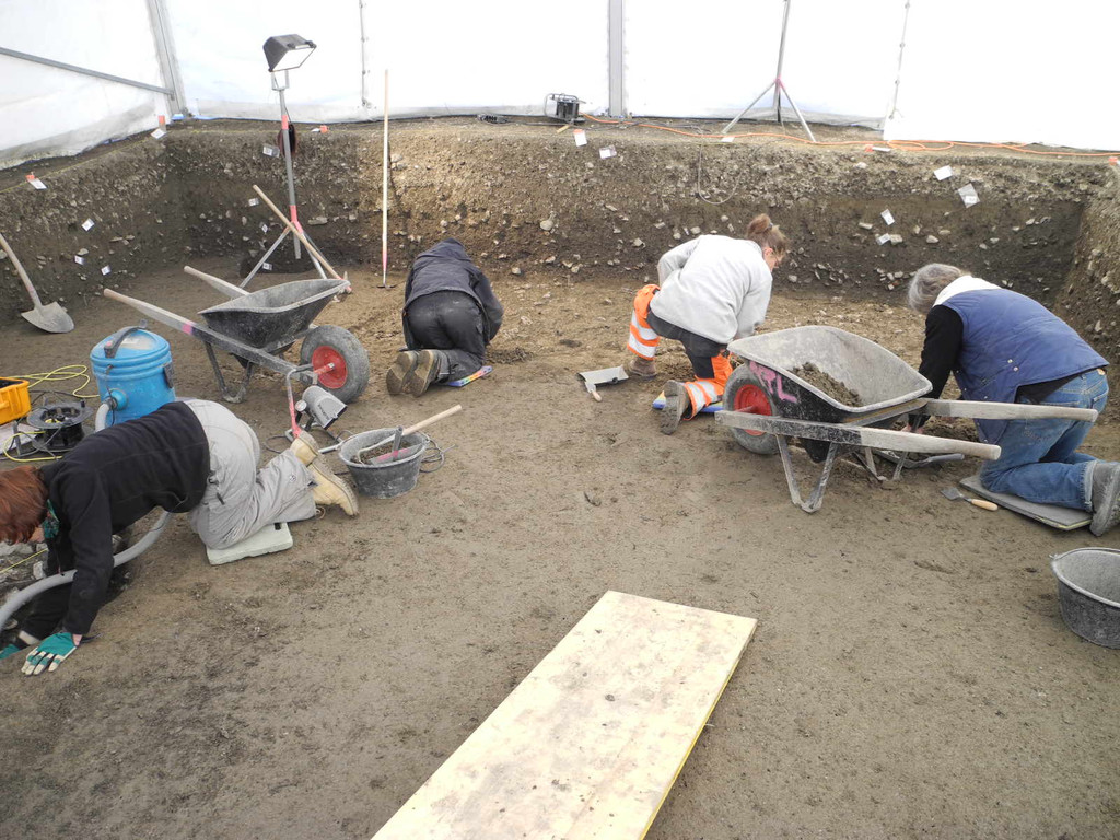 DSCN1393_JPG-1296462116