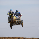 bitsche a_JPG-1296462560