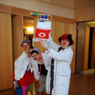 Seniorenkrenzle007.jpg