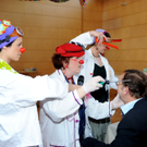 Seniorenkrenzle010.jpg