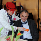 Seniorenkrenzle012.jpg
