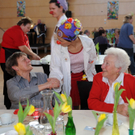 Seniorenkrenzle014.jpg