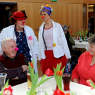 Seniorenkrenzle017.jpg
