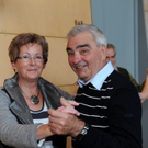 Seniorenkrenzle023.jpg