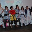DSC_0098_jpg-1296462583