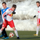 GEPA-29011153064.jpg
